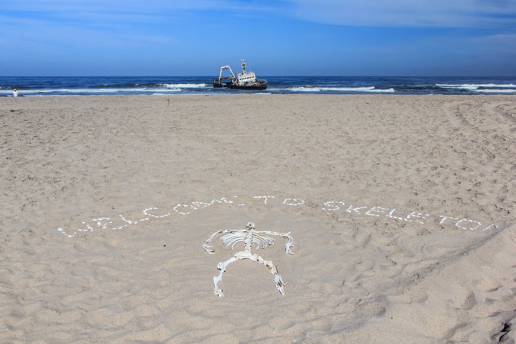 03-Skeleton Coast.jpg - Skeleton Coast